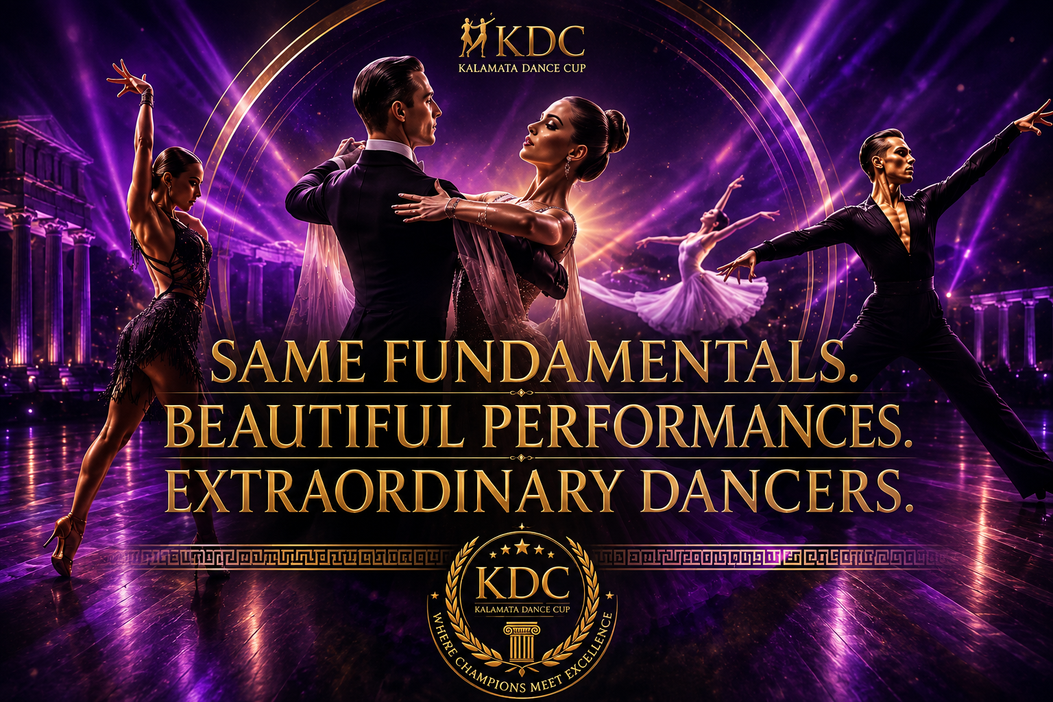 kalamata-dance-cup--extraordinary-dancers.png