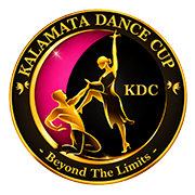 Kalamata International Dance Competition