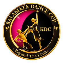 Kalamata International Dance Competition