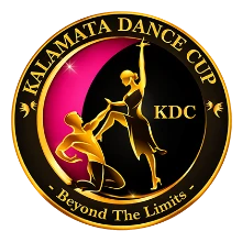 Kalamata dance cup