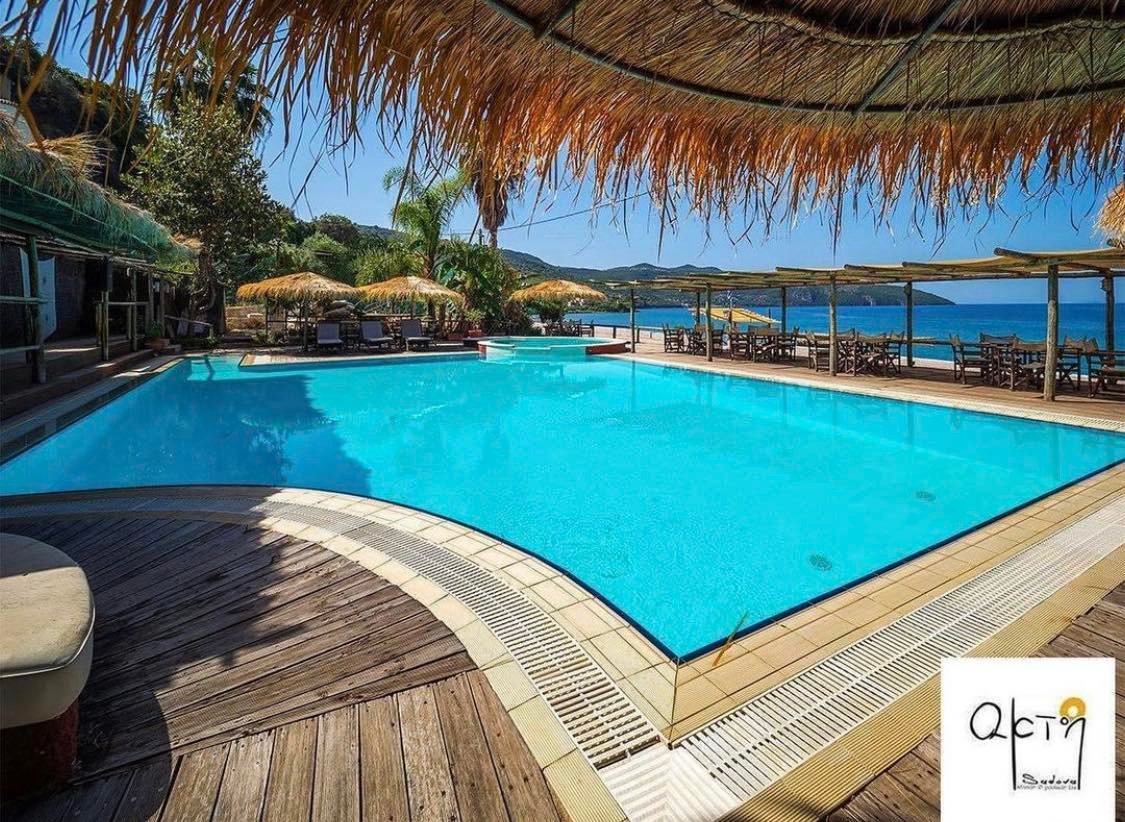 273075608 1138689016880337 5720747441976291376 n