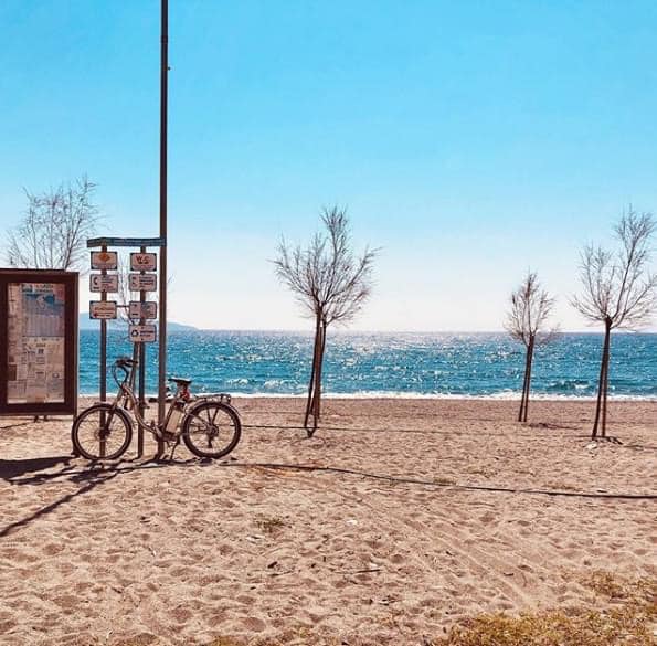 97347198 1666136196889452 5786016577795129344 n Αντιγραφή