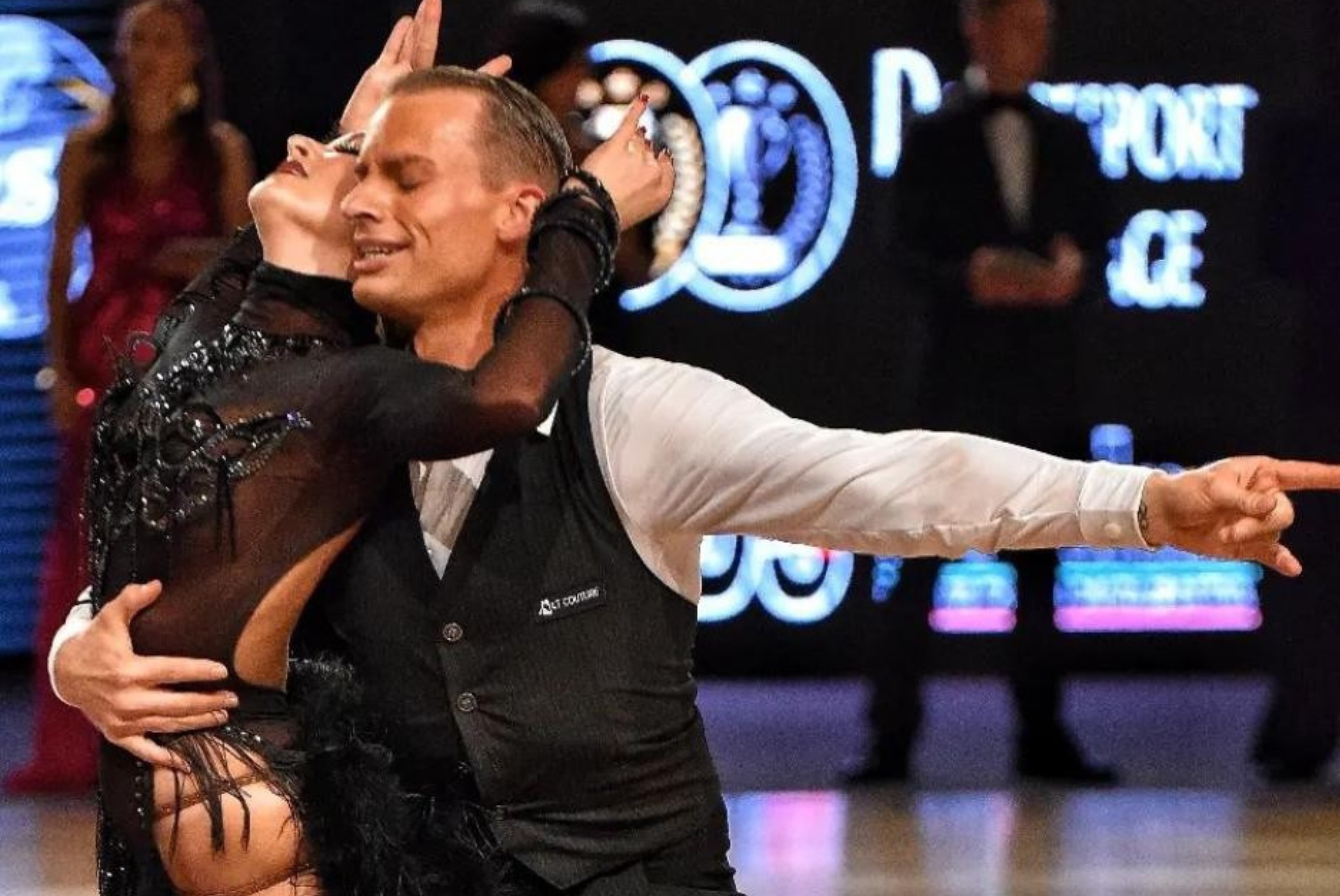 Luca e Giulia 67a38c4f66949