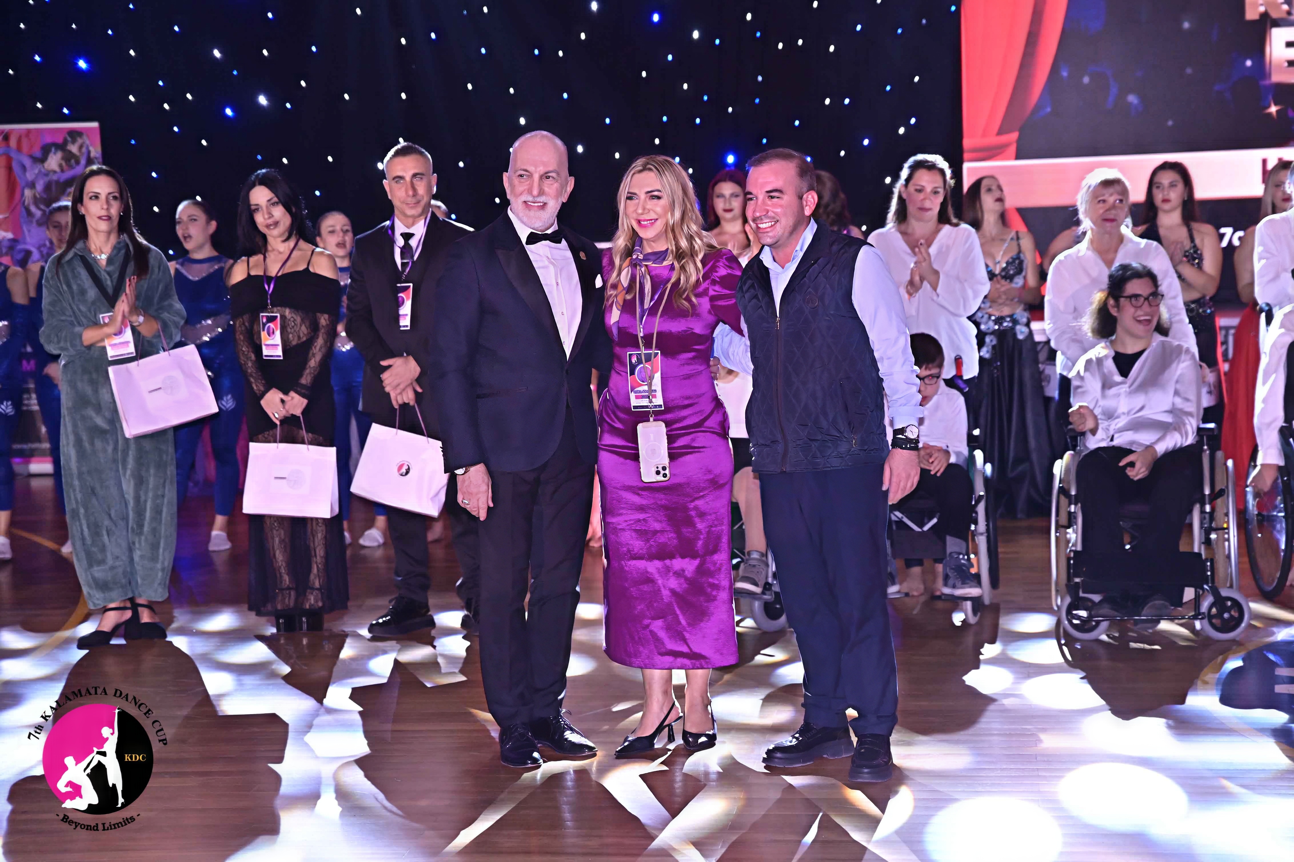 MK1 7251 topaz dust sharpen lighting