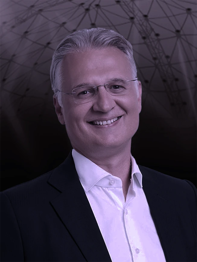 Δημήτρης Πτωχός