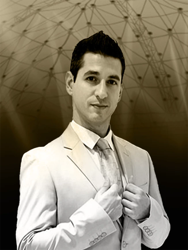Panos Kormas