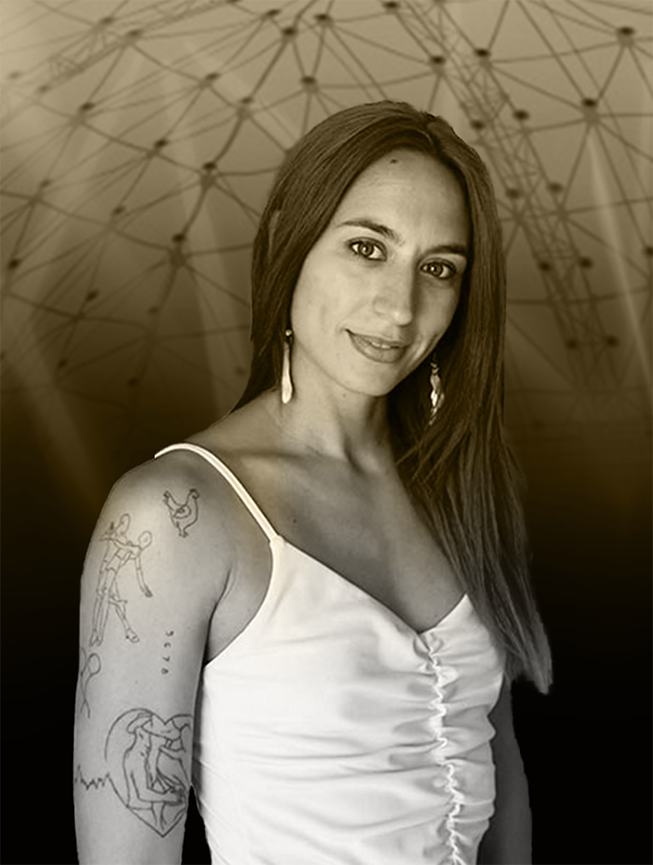TSIAMADA VALENTINA