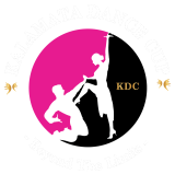 Kalamata International Dance Competition