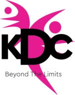 KDC last logo medium