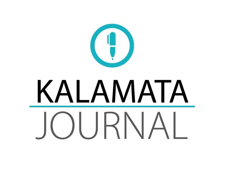 Kalamata Journal