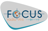 Focur Radio 99,6