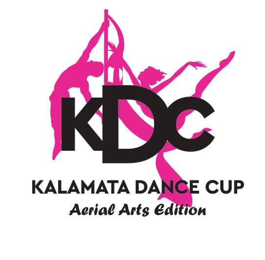 kdc aerial stamp diafano