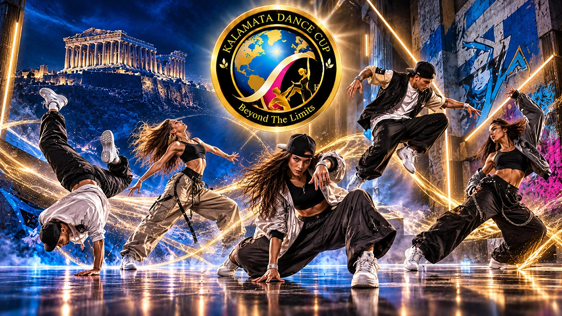 KDC Slideshow Image 3