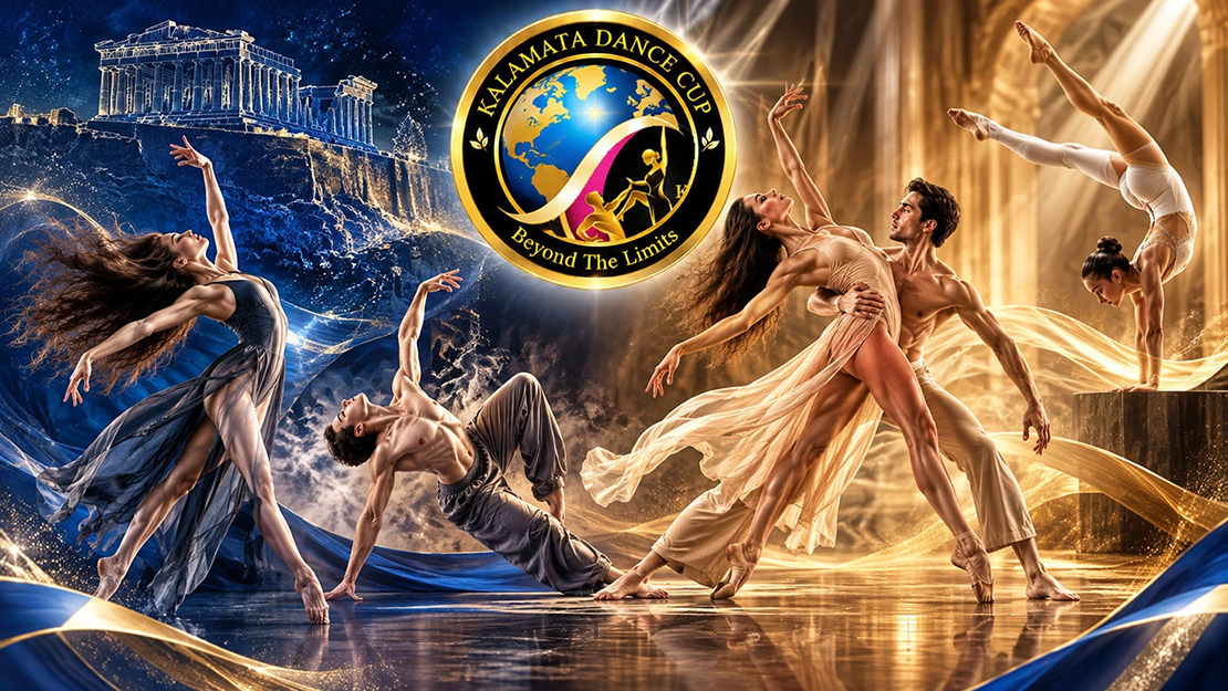 KDC Slideshow Image 2