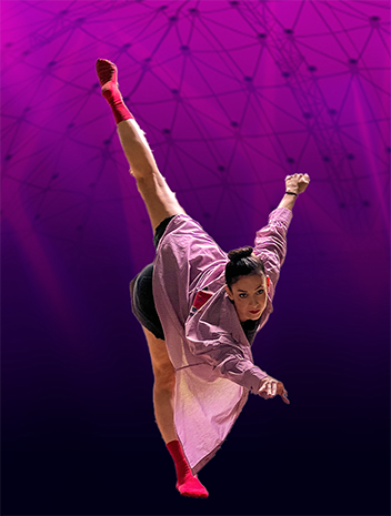 Stella christina StefouS