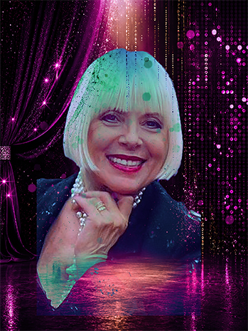 Ute Streicher
