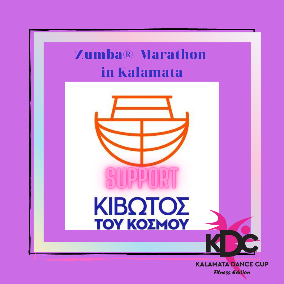 png 20220317 090850 0000