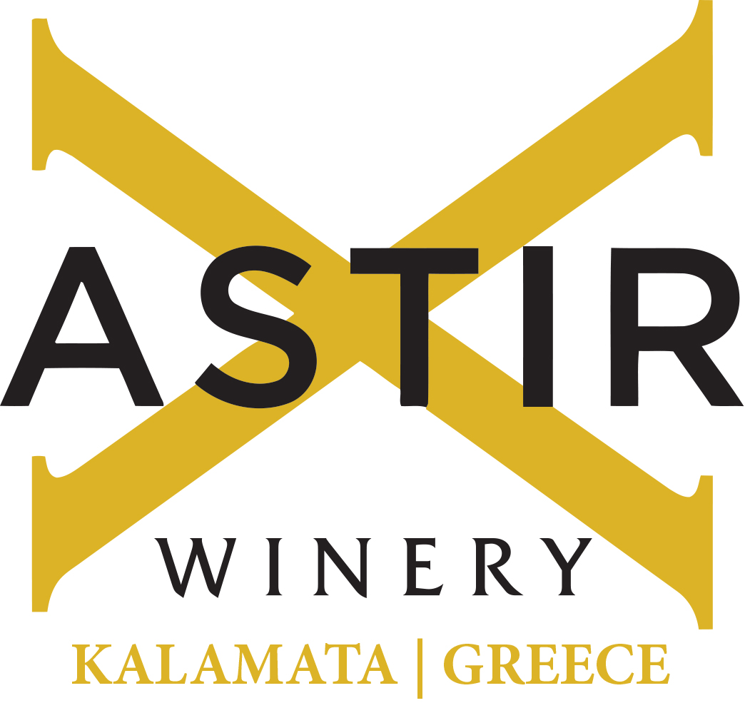 Astir Winery - Kalamata
