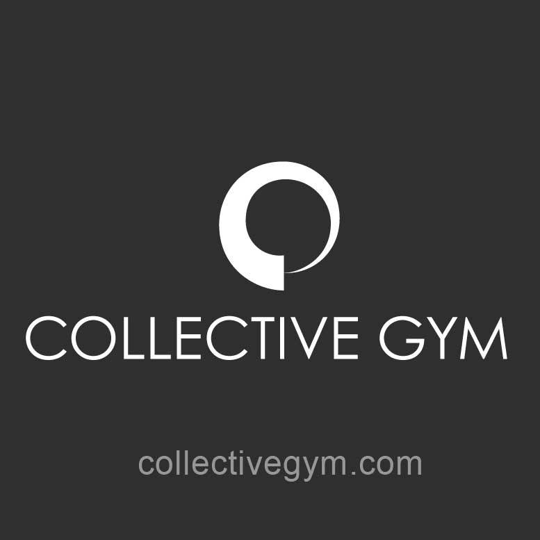 Collective Gym