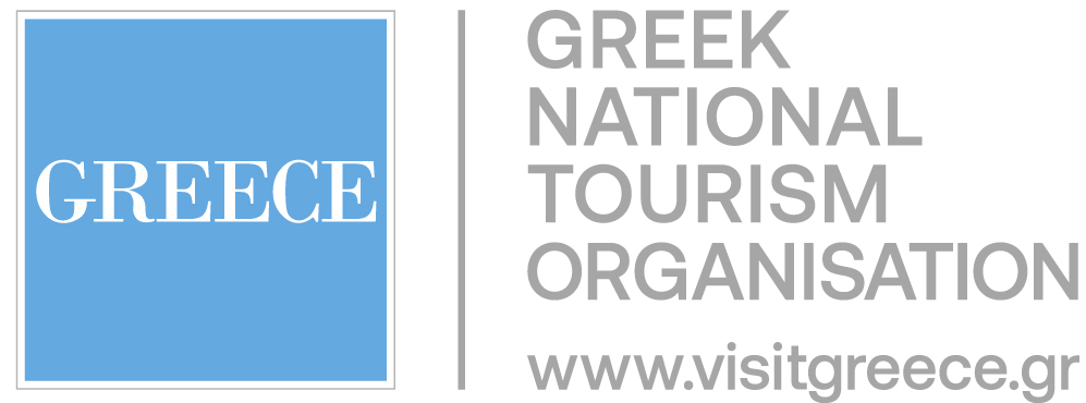 Greek National Tourism Organisation