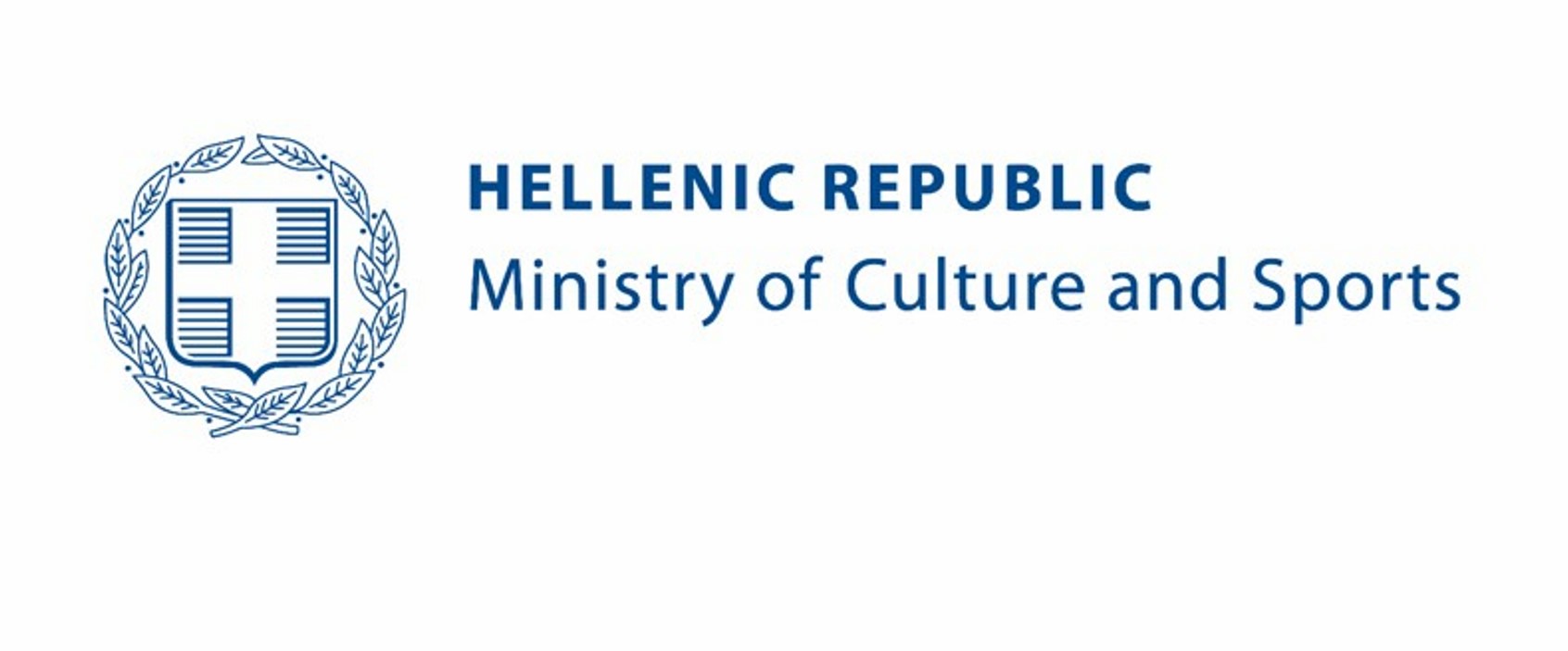 Ministry of Culture 