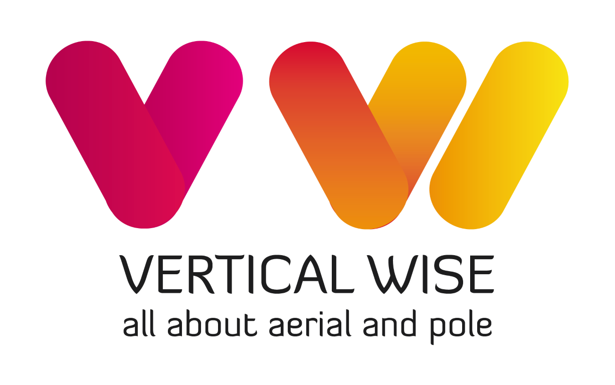 VERTICAL WISE