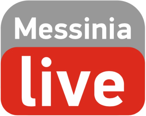 Messinia Live