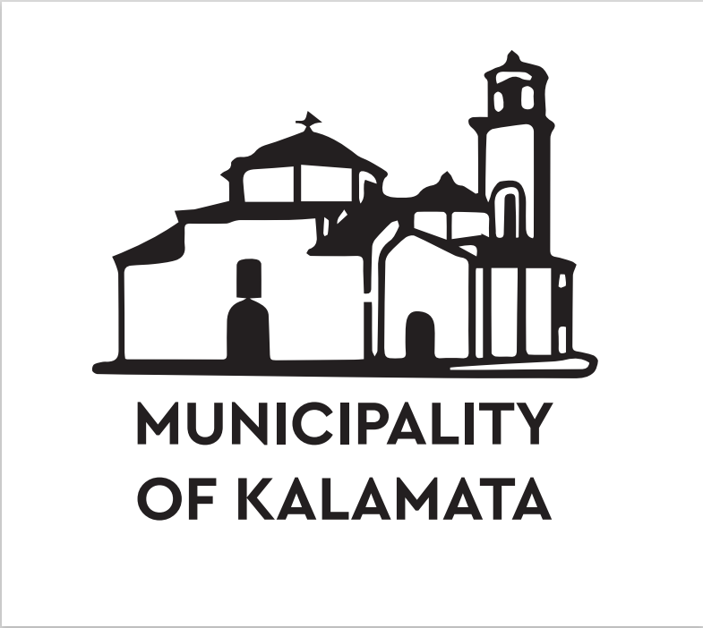 Municipality of Kalamata